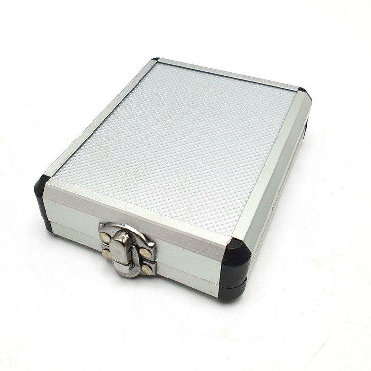 مته پله ای اوکی کد PCS3_SET مجموعه 3 عددی