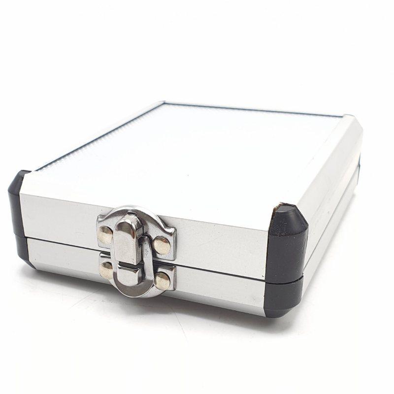 مته پله ای اوکی کد PCS3_SET مجموعه 3 عددی
