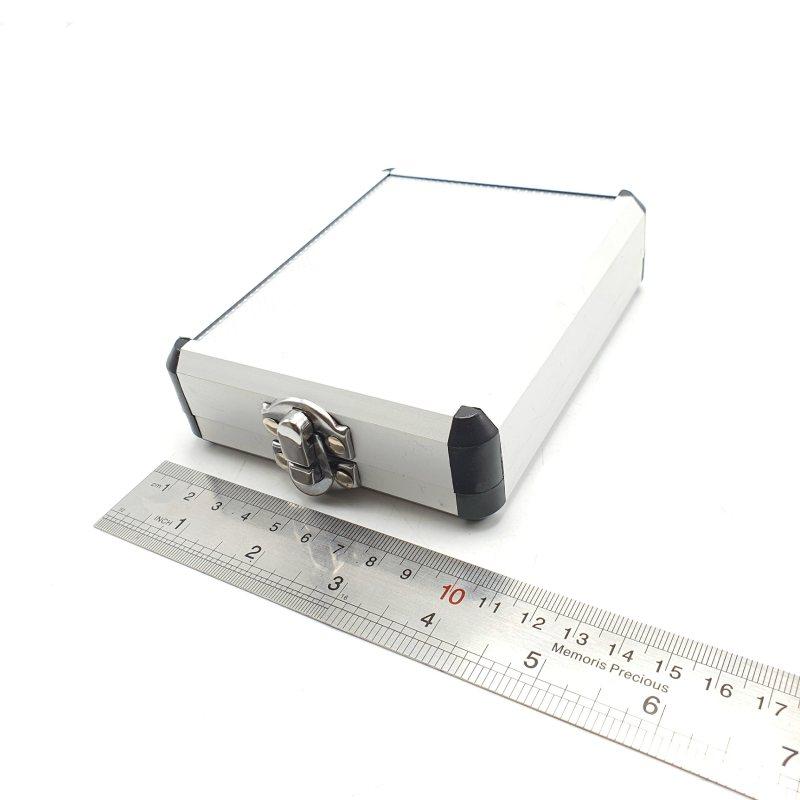 مته پله ای اوکی کد PCS3_SET مجموعه 3 عددی