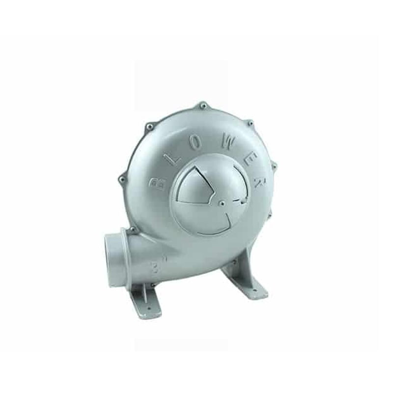 دمنده برقی رابین مدل 3inch