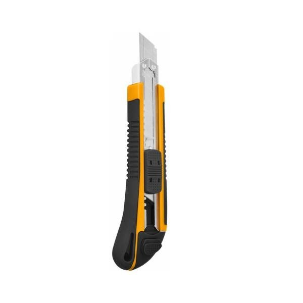 کاتر اینکو مدل HKNS-1805 به همراه تیغ کاتر