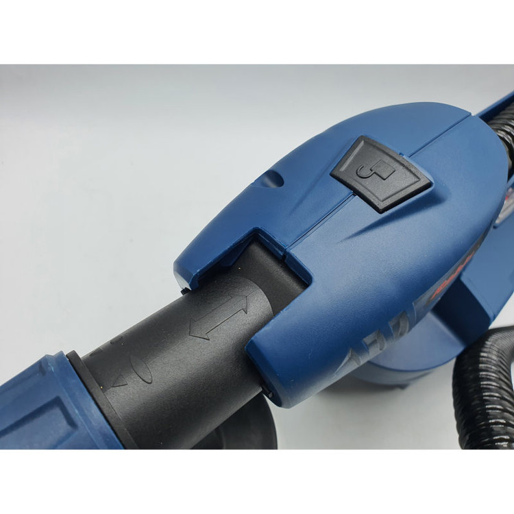 پیستوله برقی رابین مدل R5030-NEW