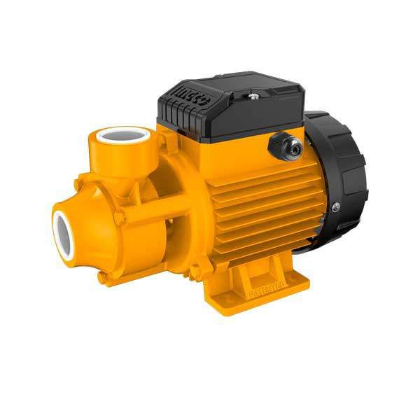 پمپ آب اینکو مدل VPM3708-1inch