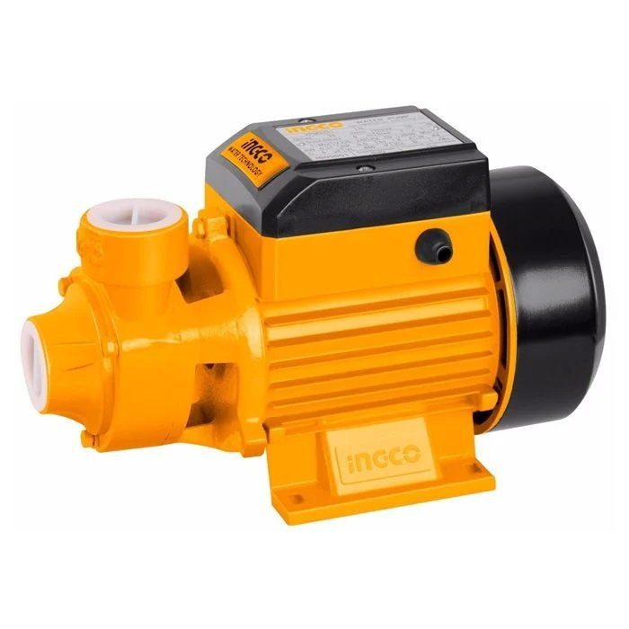 پمپ آب اینکو مدل VPM3708-1inch