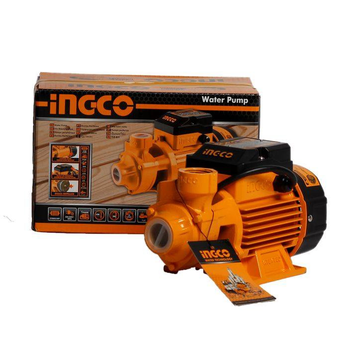 پمپ آب اینکو مدل VPM3708-1inch