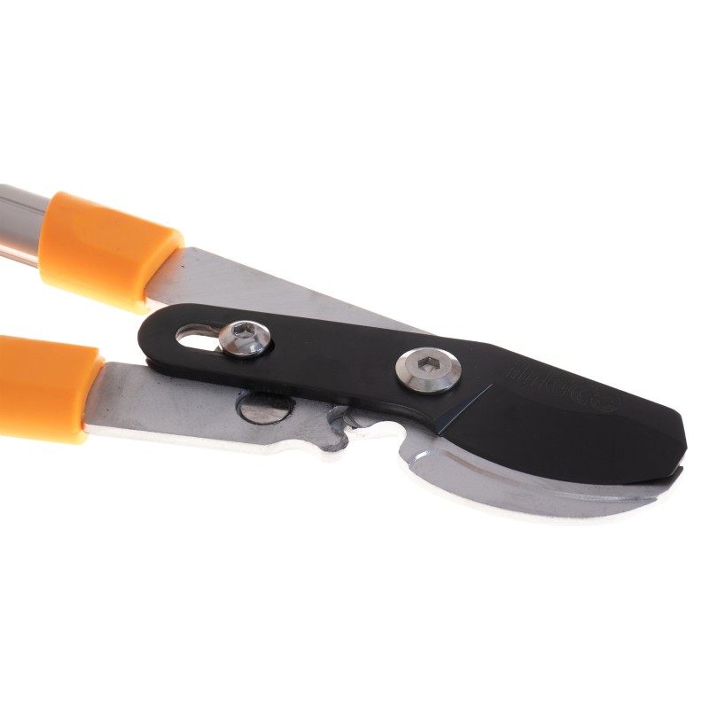 قیچی شاخه زن اینکو مدل HLTA-7608-Aluminium