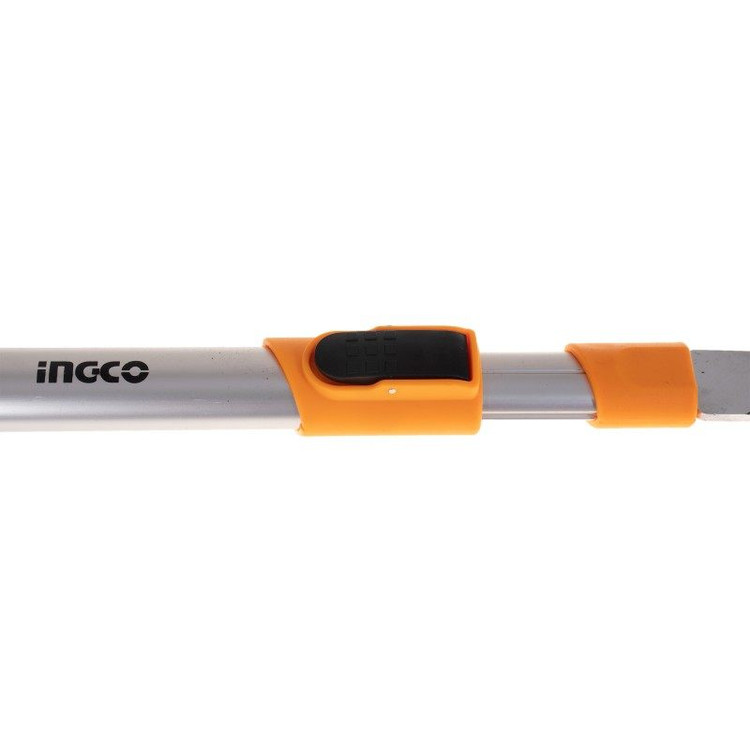 قیچی شاخه زن اینکو مدل HLTA-7608-Aluminium