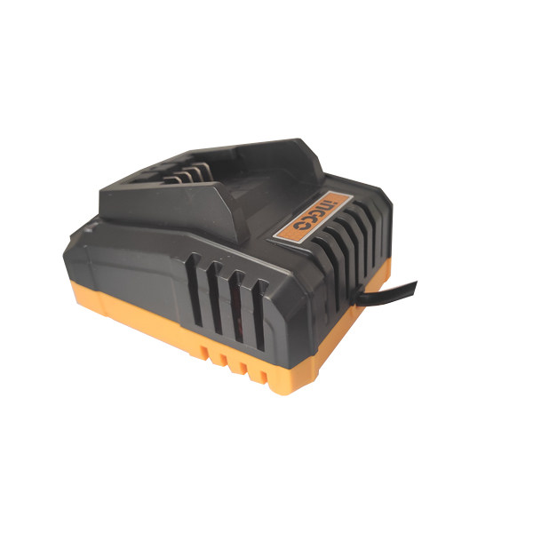 شارژر باتری اینکو مدل FCLI2001
