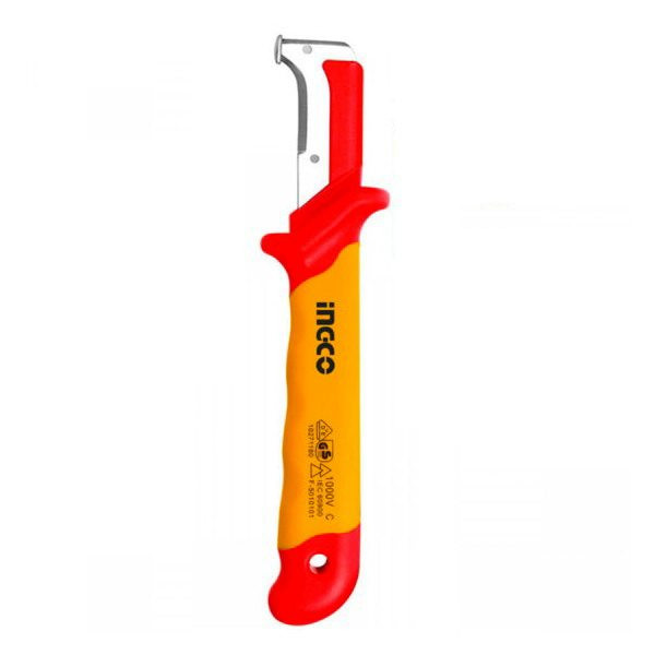 چاقو کابل بر اینکو مدل HIDCK1851-1000v