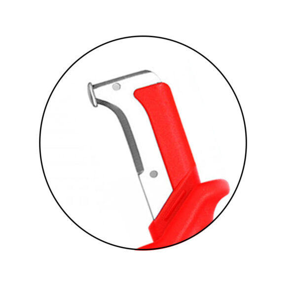 چاقو کابل بر اینکو مدل HIDCK1851-1000v