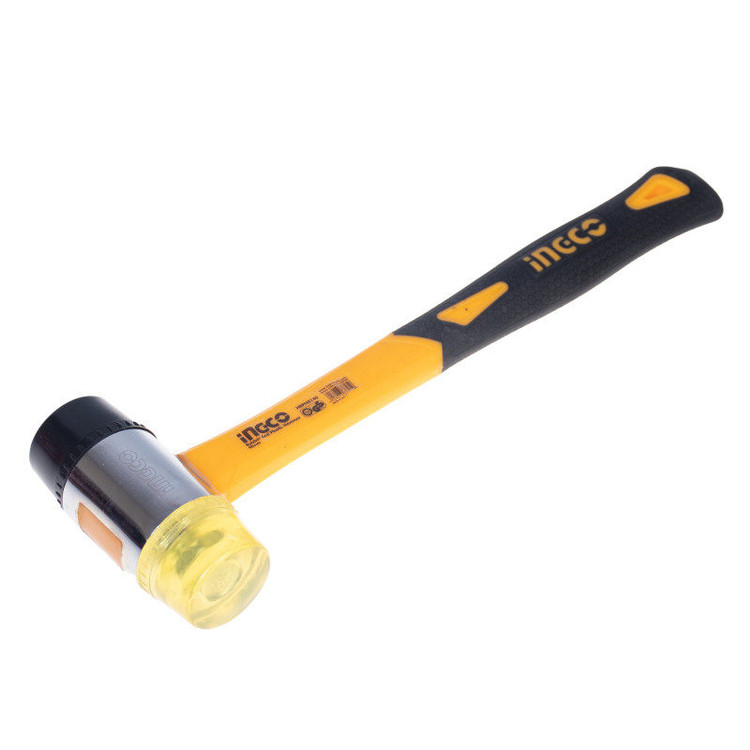 چکش مکانیکی اینکو مدل HRPH8140 وزن 510 گرم