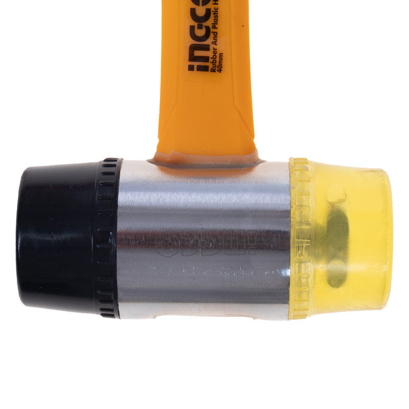 چکش مکانیکی اینکو مدل HRPH8140 وزن 510 گرم