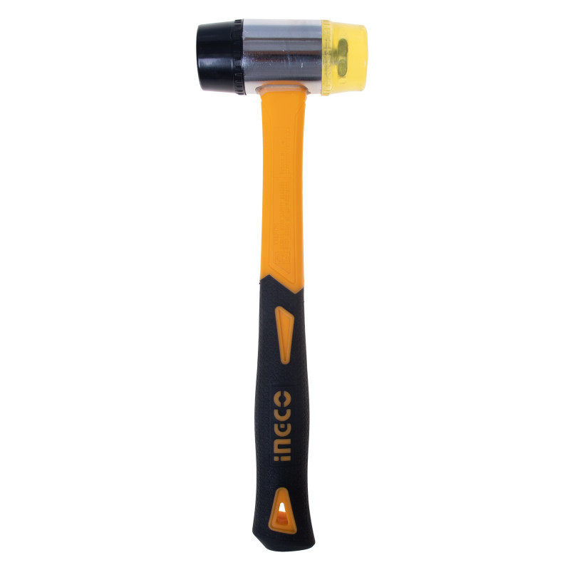 چکش مکانیکی اینکو مدل HRPH8140 وزن 510 گرم