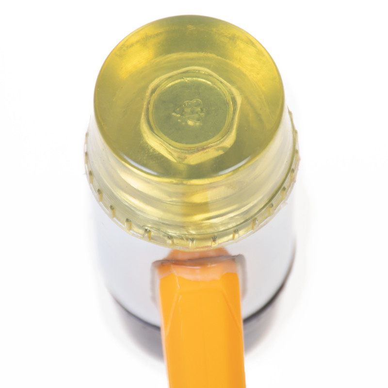 چکش مکانیکی اینکو مدل HRPH8140 وزن 510 گرم