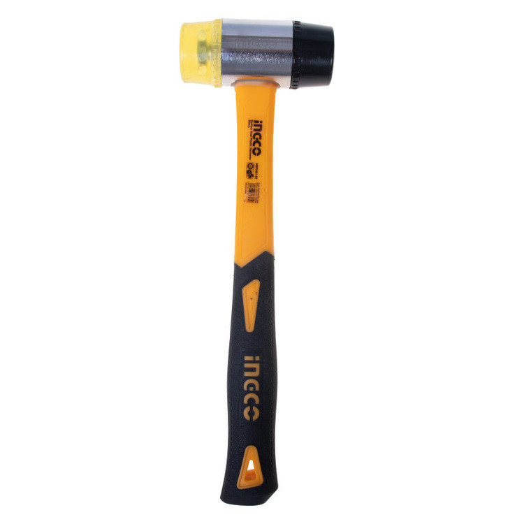 چکش مکانیکی اینکو مدل HRPH8140 وزن 510 گرم