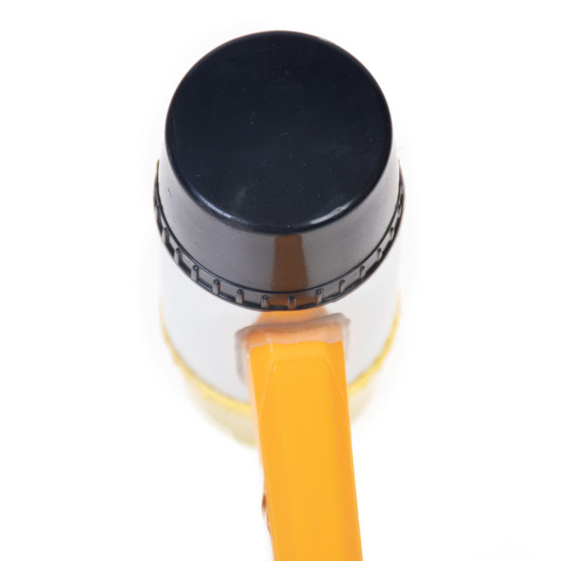 چکش مکانیکی اینکو مدل HRPH8140 وزن 510 گرم