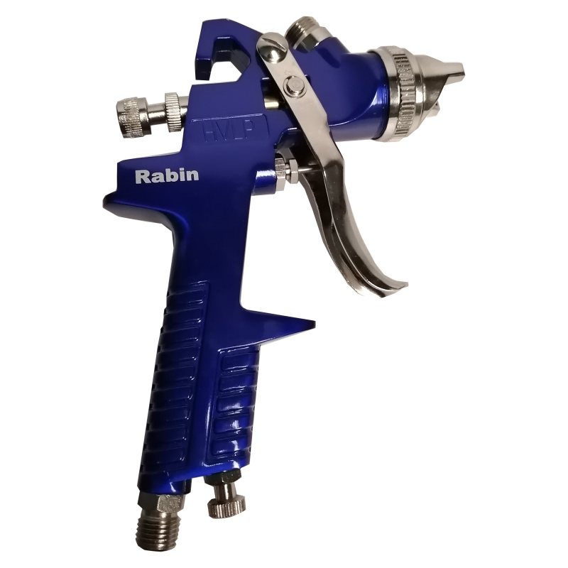 پیستوله بادی واگما مدل HK-827