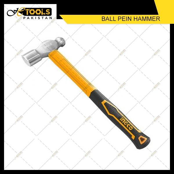 چکش اینکو مدل HBPH-08024 وزن 660 گرم