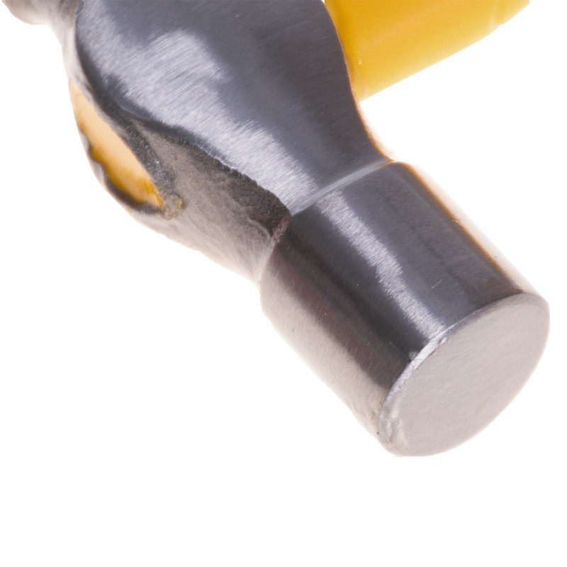 چکش اینکو مدل HBPH-08024 وزن 660 گرم