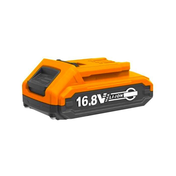 باتری شارژی 16.8 ولت 1.5 آمپر اینکو مدل FBLI16151-16.8v-1.5Ah