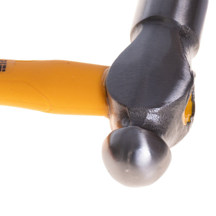 چکش اینکو مدل HBPH-08016 وزن 450 گرم