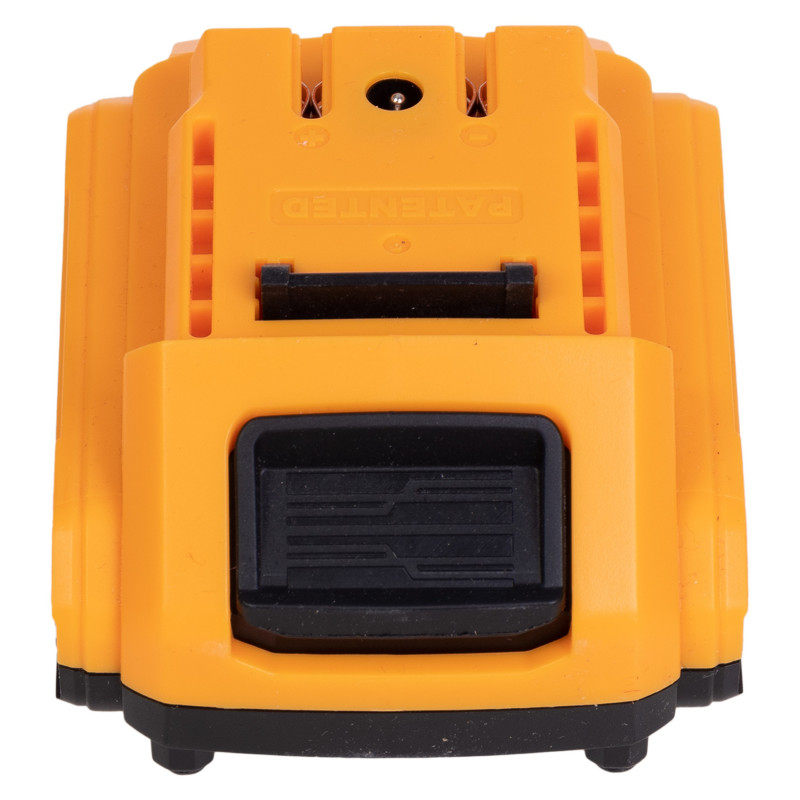 باتری شارژی 12 ولت 1.5 آمپر اینکو مدل FBLI12151-12v-1.5Ah