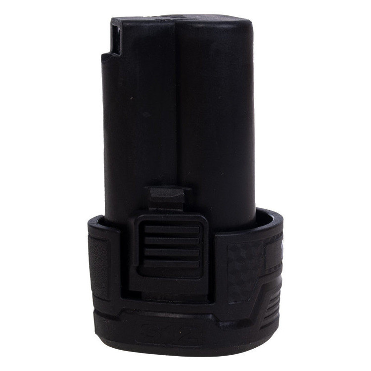 باتری شارژی 12 ولت 1.5 آمپر اینکو مدل FBLI12152-12v-1.5Ah