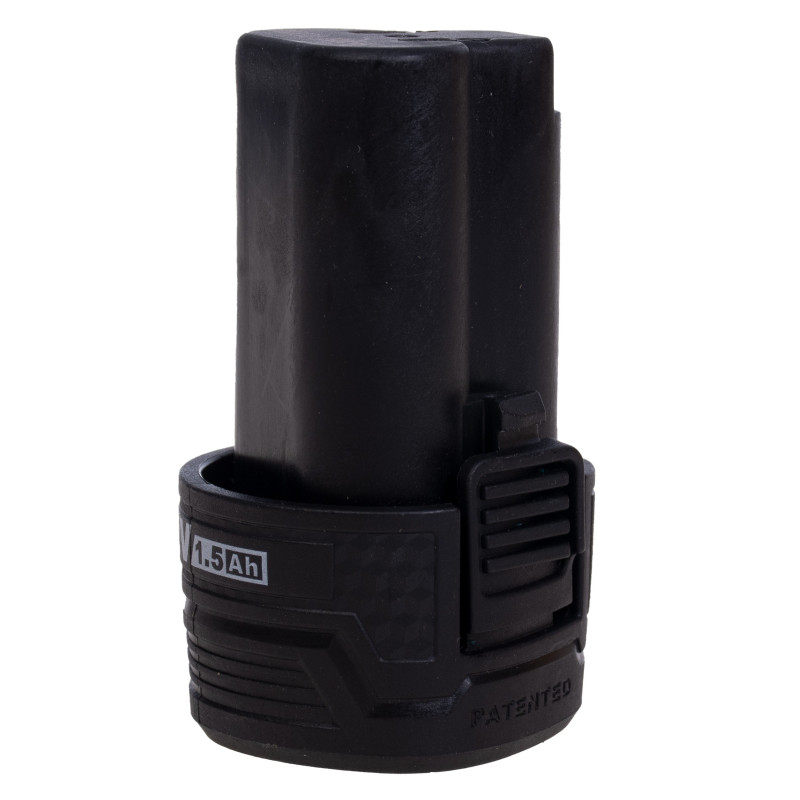 باتری شارژی 12 ولت 1.5 آمپر اینکو مدل FBLI12152-12v-1.5Ah