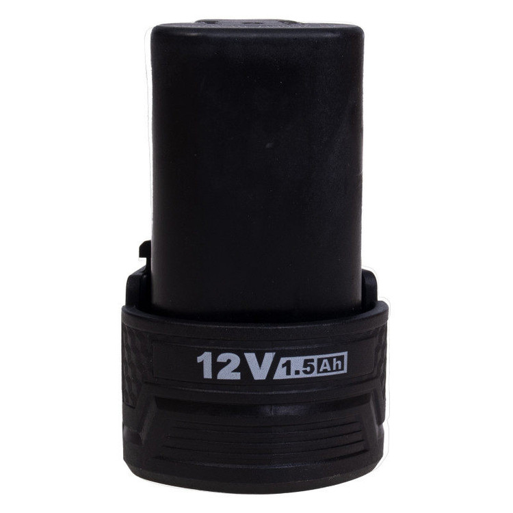 باتری شارژی 12 ولت 1.5 آمپر اینکو مدل FBLI12152-12v-1.5Ah
