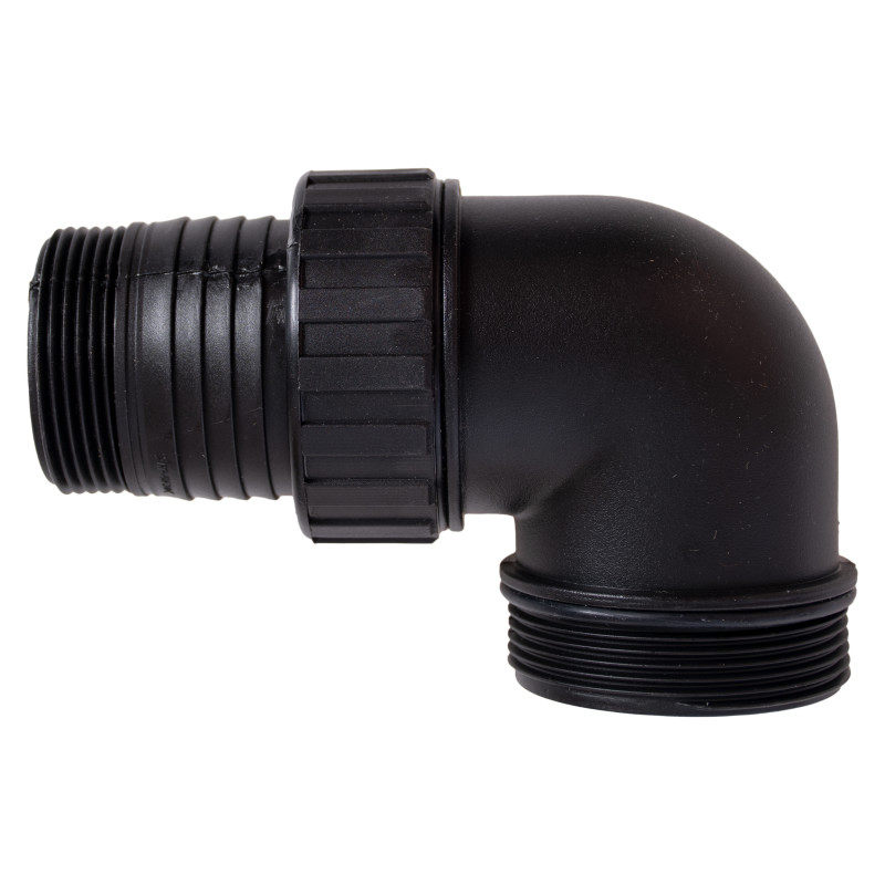 پمپ کف کش اینکو مدل SPD10001-1000W-9M