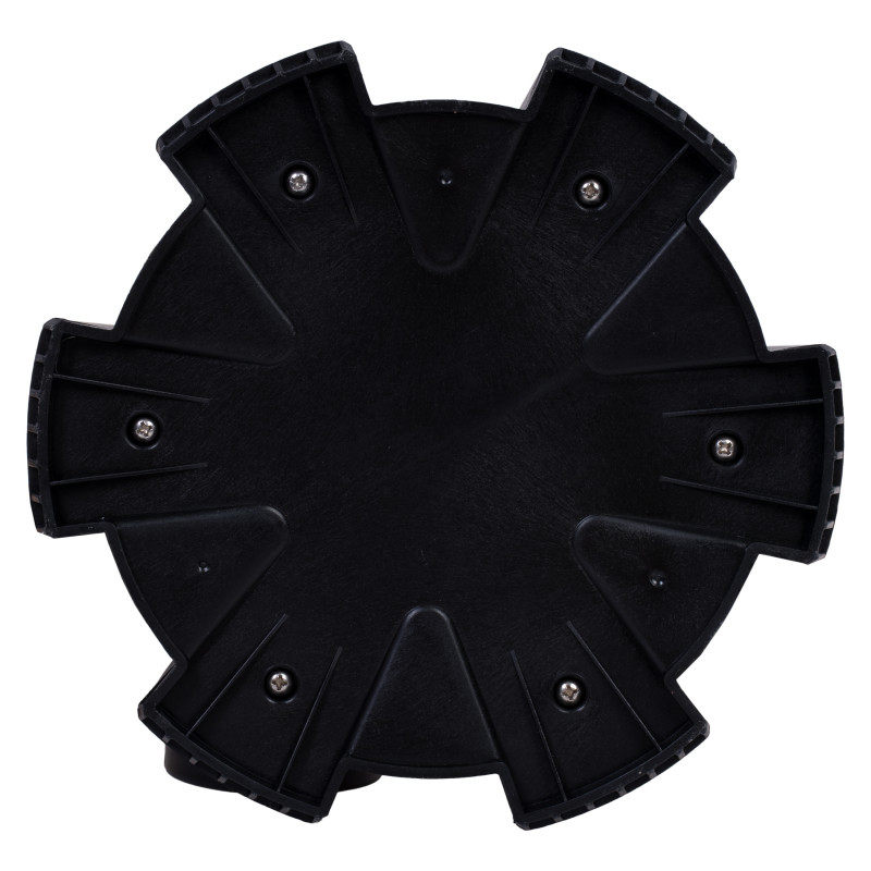 پمپ کف کش اینکو مدل SPD10001-1000W-9M