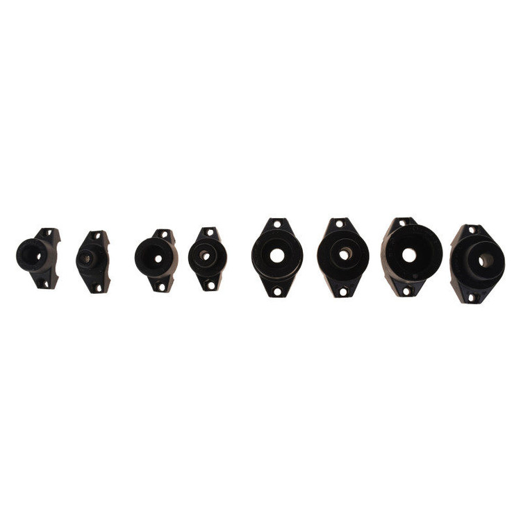 دستگاه جوش اتو لوله سبز اینکو مدل PTWT-8001