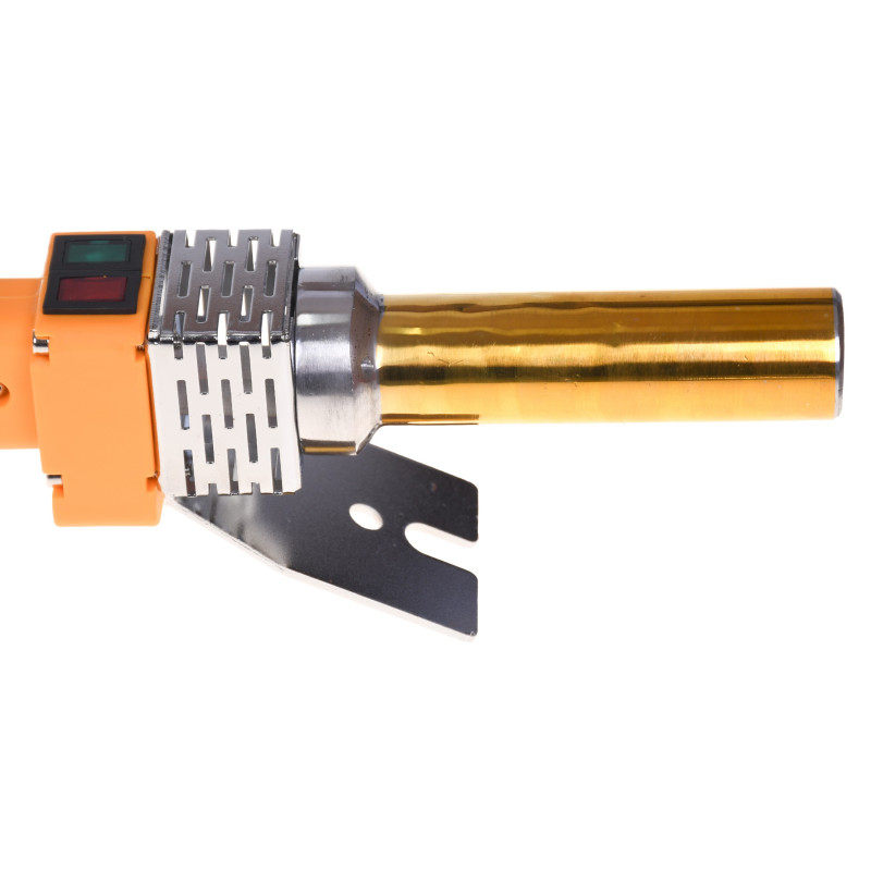 دستگاه جوش اتو لوله سبز اینکو مدل PTWT-8001