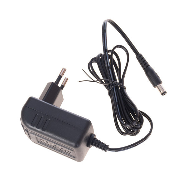 پیچ گوشتی شارژی اینکو مدل CSDLI0801