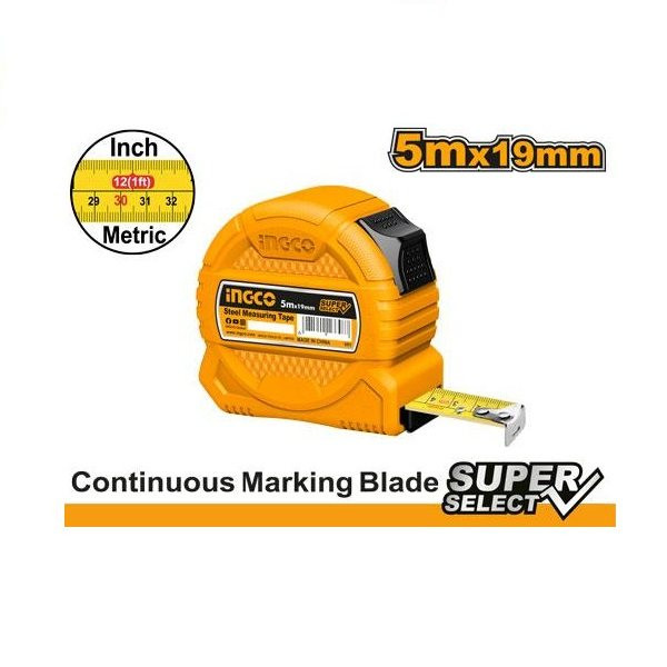 متر 5 متری اینکو مدل HSMT39519-1