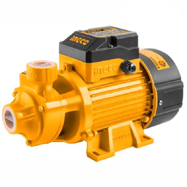 پمپ آب اینکو مدل VPM7508-750W-1inch-1.0HP