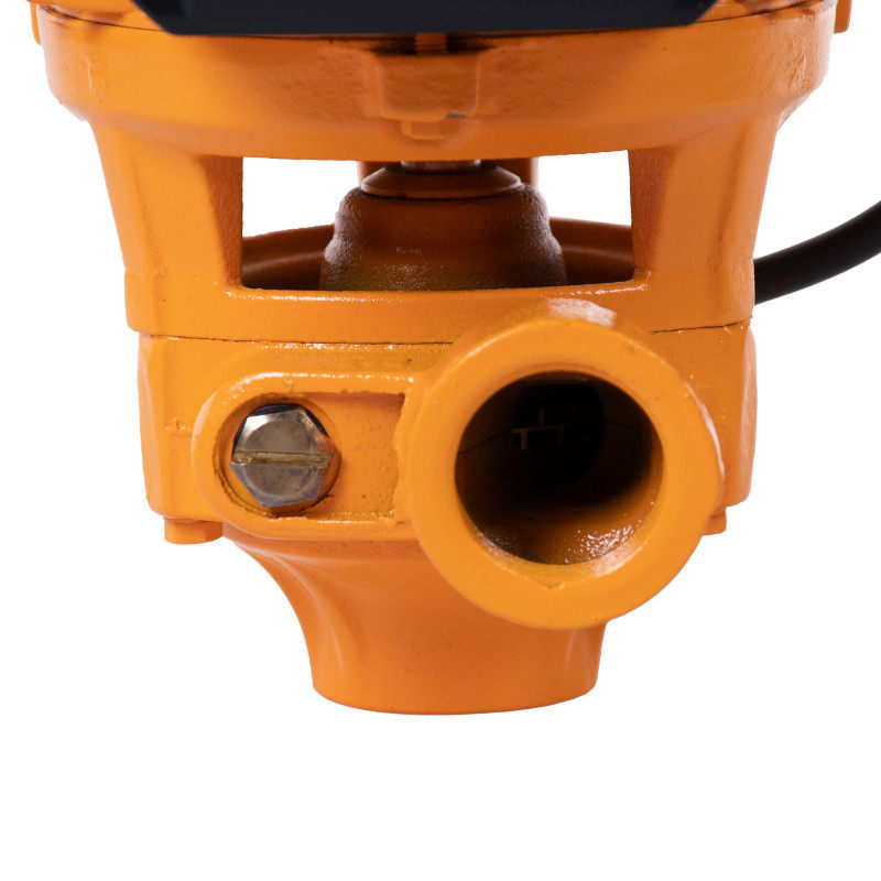 پمپ آب اینکو مدل VPM7508-750W-1inch-1.0HP