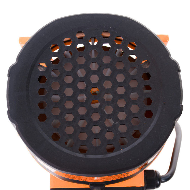 پمپ آب اینکو مدل VPM7508-750W-1inch-1.0HP