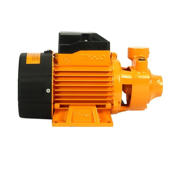 پمپ آب اینکو مدل VPM7508-750W-1inch-1.0HP