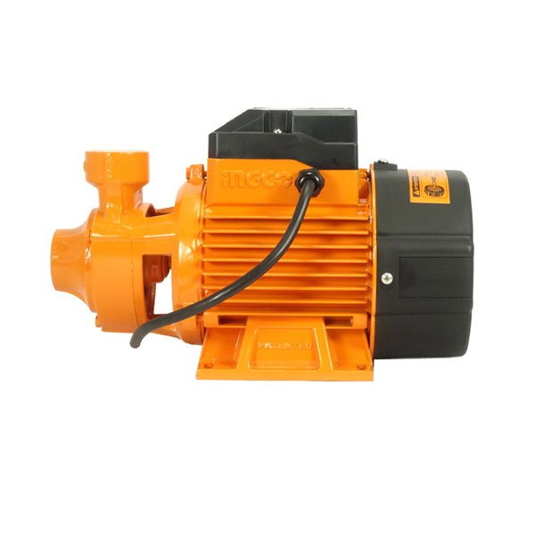 پمپ آب اینکو مدل VPM7508-750W-1inch-1.0HP