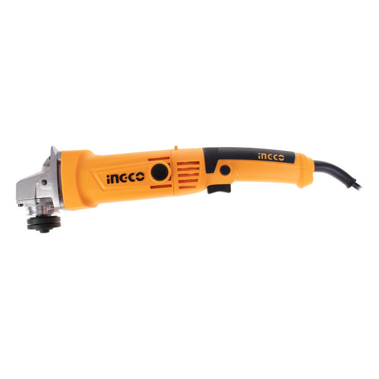 مینی فرز اینکو مدل AG-10108-5-1010W