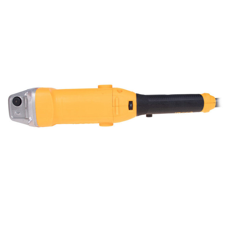 مینی فرز اینکو مدل AG-10108-5-1010W