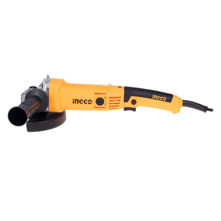 مینی فرز اینکو مدل AG-10108-5-1010W
