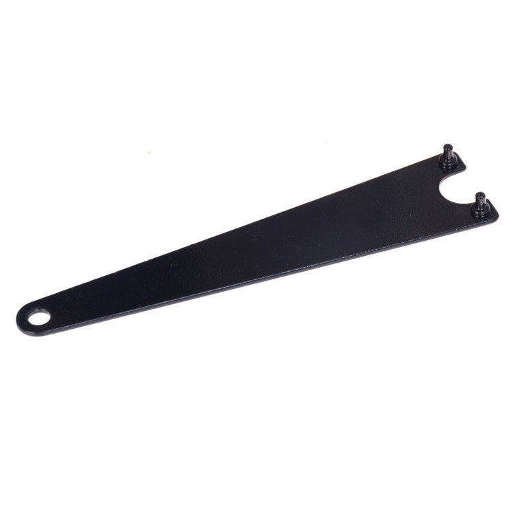 مینی فرز اینکو مدل AG-10108-5-1010W