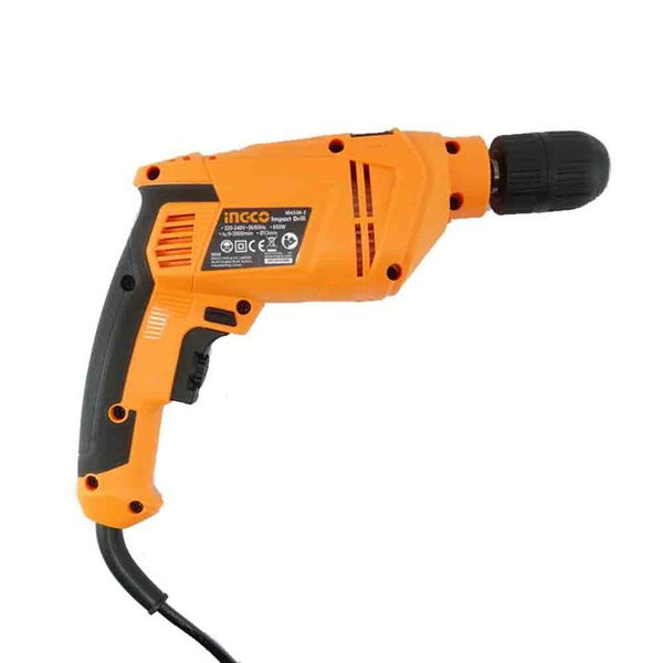 دریل اینکو مدل ID6538-2