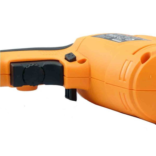 دریل اینکو مدل ID6538-2
