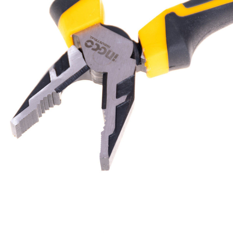 انبردست اینکو مدل HHCP28200 سایز 8 اینچ