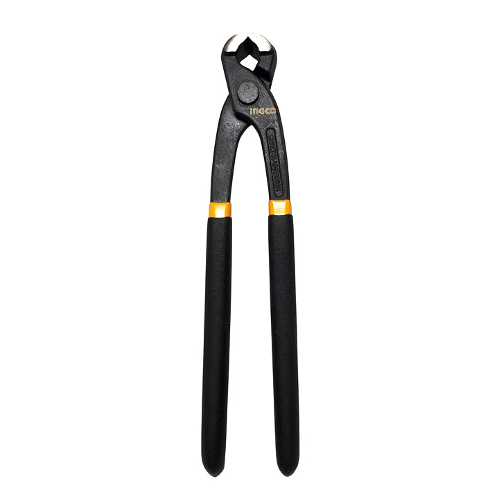 گاز انبر اینکو مدل HRP02250 سایز 10 اینچ