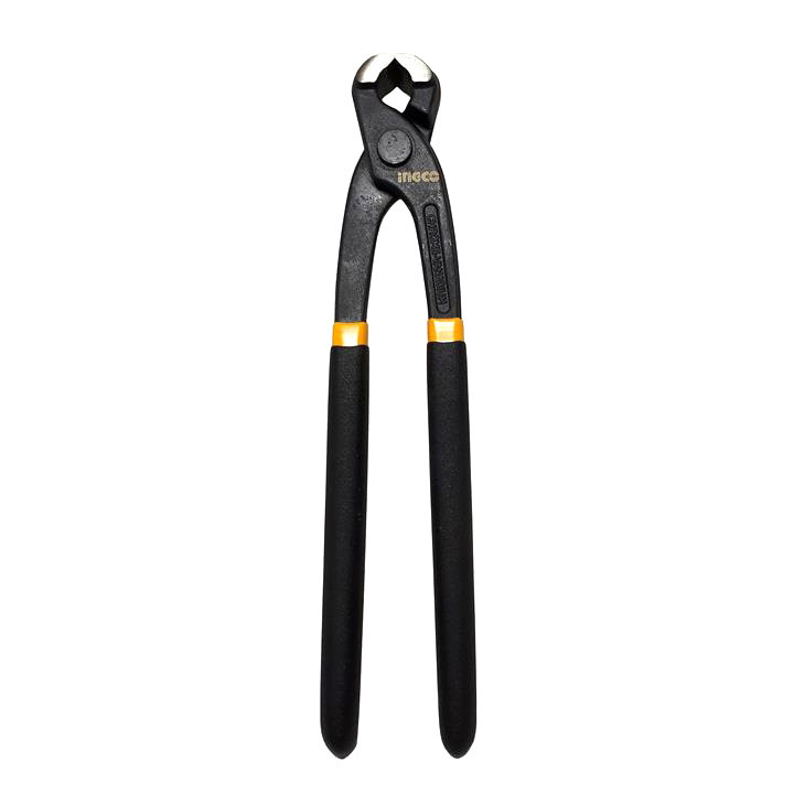 گاز انبر اینکو مدل HRP02250 سایز 10 اینچ