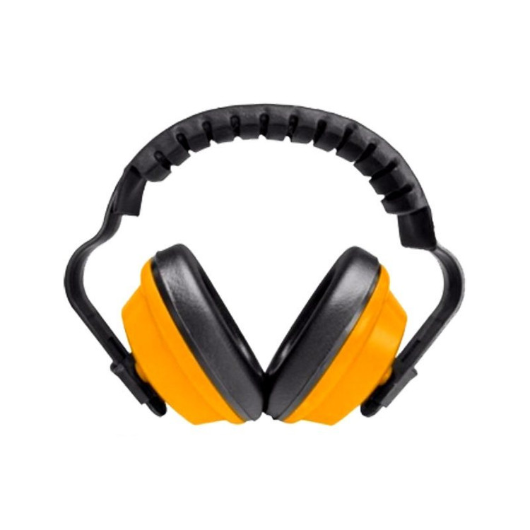 محافظ گوش اینکو مدل HEM-01